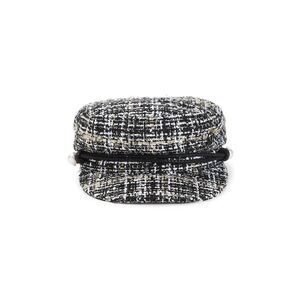 Maison Michel New Abby Hat Women